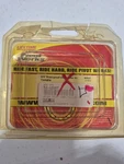 Yamaha Pivot Works PWRWC-Y09-500 Water Tight Wheel Collar And Bearing Kit. Fixed Price $49.99.