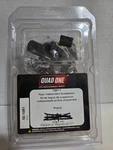 Polaris Rear Independent Suspension Kit Quadone 7267-1. Fixed Price $29.09.