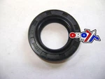 Racing Oil Seal 21X35X7 Tc Twin Lip, 30-3506, 21-35-7. Fixed Price $9.45.