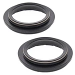 Balls 57-107 Dust Seal Kit. Fixed Price $26.97.