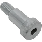 Moose Utility-snow Plow Blade Pivot Bolt HDW2162PF. Fixed Price $16.65.