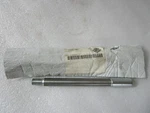 Oem Nos Harley Davidson Front Axle P/n 43883-84. Fixed Price $59.99.