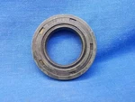 Kawasaki 92049-1224. Front Hub Oil Seal. Fits "bayou 300" KLF300(86-87). K239. Fixed Price $7.25.