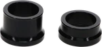 Pro X Wheel Spacer Kit Rear 26.710041. Fixed Price $50.99.
