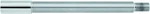 Bikers Choice 482798 78-83 Fx Front Axle Kit Replaces H-d 43883-77 5/16 In. Fixed Price $98.99.