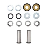 Tusk Swing Arm Bearing Kit For Suzuki RM85 2003-2009,2012-2013,2015-2023. Fixed Price $60.11.
