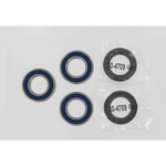 Moose Wheel Bearing Kit For Talon Hub 0215-0240. Fixed Price $26.21.