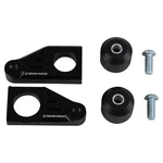 Driven Racing Axle Block Slider Black DRAX-120-BK. Fixed Price $118.24.