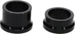 Pro X 26.710057 Wheel Spacer Kit Front Suzuki Dr-z 400 Sm. Fixed Price $23.95.