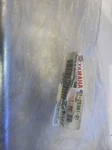 Yamaha Oem Part 4ES-25381-01-00. Fixed Price $42.95.