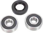 Bearing Connections Wheel Kit 101-0108. Fixed Price $13.45.