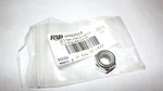 Aprilia 50 Rs Pegaso Tuono. Rear Wheel Axle Nut Ref AP8225208. New. Fixed Price $11.05.