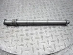 2020 19-20 Moto Guzzi V85 Tt Rear Back Axle Shaft Spindle Wheel Bolt. Fixed Price $37.19.
