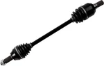 Moose Complete Axle Kit Rear #LM6-YA-8-362 For Yamaha. Fixed Price $229.22.