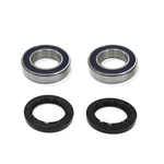 Bronco Wheel Bearing Kit AT-06616. Fixed Price $19.30.