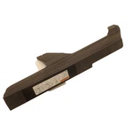 04-11 Suzuki V-strom Vstrom DL650 Chain Guard. Fixed Price $31.49.