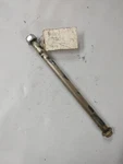 1998 Honda CBR600F3 Swing Arm Bolt 52101-MAL-600. Fixed Price $10.00.