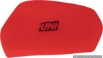 Uni Air Filter #NU-1009ST Husqvarna WXE610/WXC610/WXE350 Made In Usa. Fixed Price $49.09.
