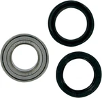Moose Racing Wheel Bearing Kit 0215-0247. Fixed Price $50.99.