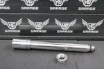 2026 Yamaha YZ250F Oem Front Wheel Rim Axle Pivot Bolt B2W-25181-00-00. Fixed Price $44.99.