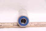 (10-PK) Vxb Ball Bearings Stainless Steel 1/2" 1-1/8" 5/16" SR8-RS. Fixed Price $49.30.