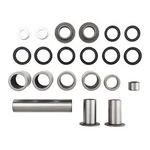 Tusk Linkage Bearing Kit-yamaha YZ125/YZ250 2002-2004. Fixed Price $79.49.