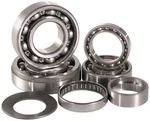 Hot Rods Transmission Bearing Kit 1106-0258 421-HR0082 872092 HDSHR00082. Fixed Price $144.35.