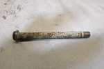 Swingarm Pivot Bolt 47500005 2016 Sportster XL1200X. Fixed Price $15.00.