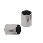 Swingarm Needle Bearing For Kawasaki KSF250 Mojave 1987 1988 1989 1990 1991 1992. Fixed Price $22.50.