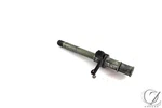 2015 Kawasaki Vulcan VN1700B Front Axle Bolt 41068-0600. Fixed Price $22.95.