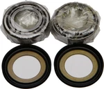 Balls 2011-2022 XL1200X Forty-eight Harley Davidson Steering Bearing/seal Ki. Fixed Price $48.48.