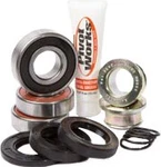 Pivot Works PWRWC-S09-500 Water Tight Wheel Collar And Bearing Kit Rear. Fixed Price $53.96.