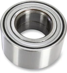 Moose Racing Atv/utv Wheel Bearing Ki 0215-1004. Fixed Price $38.95.