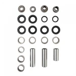 Tusk Linkage Bearing Kit TK-27-1011 For Kawasaki KX65 02 09 11-21 Suzuki RM65. Fixed Price $83.99.