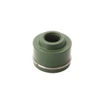 Pro X 1295850017 Intake Valve Stem Seal. Fixed Price $20.72.