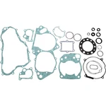 Pro X 34.1312 Complete Gasket Kit. Fixed Price $105.95.
