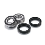 Wheel Bearing Kit Low Friction Front Factory Links FWR-S-047 FWK-S-047, Ab. Fixed Price $59.29.