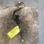 Triumph Bonneville T2024081 Oem Rear Brake Master Assy 2016. Fixed Price $149.99.