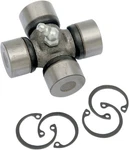 Moose Racing Universal Joint 1205-0195. Fixed Price $26.99.