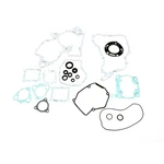 Pro X Complete Gasket Kit - 34.1220. Fixed Price $80.99.