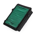 New Air Filter For Honda 1000L Africa Twin 2016-20 17210-MJP-G50 #3-. Fixed Price $16.85.