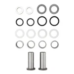 Tusk TK-28-1160 Swing Arm Bearing Kit. Fixed Price $71.48.