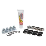 New Pivot Works Shock Kit PWSHK-P05-000 For Polaris Rzr Xp 1000 2014-2015. Fixed Price $124.53.