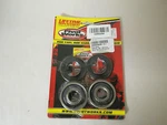 Pivot Works PWFWS-V02-000 Wheel Bearing Kit. Fixed Price $31.75.