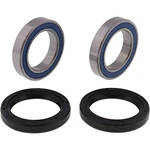 Pivot Works Front Wheel Bearing Kit For Gas EC450 2024-2025. Fixed Price $39.00.