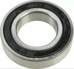 Wps Double Sealed Wheel Bearing 30 X 55 13MM 44-4311. Fixed Price $24.99.
