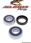 Rear Wheel Bearings CB350 68-73 CL350 Scrambler SL350 70 Balls 25-1335. Fixed Price $44.25.