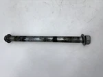 2002 99-07 Kawasaki KLX300R Axle Rear. Fixed Price $29.99.