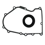 24 041 66-S Oil Pan Gasket Kit For Kohler CH20 CH22 CH23 CH25 Command Pro Twi.... Fixed Price $22.69.