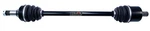 Slasher PAXL-3011HD Heavy Duty Axle Front/left Max 143-3011 Can-am. Fixed Price $99.99.
